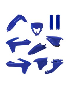 Komplettes Karosserie-Kit