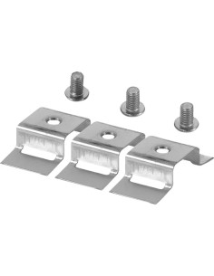 Armadillo Ersatz-Hardware-Kit