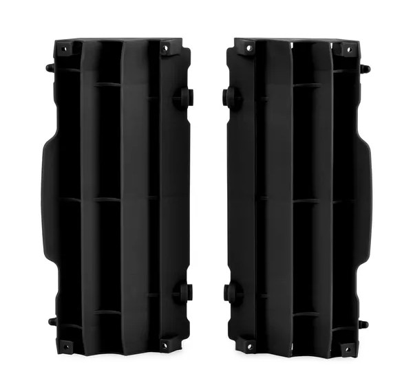 POLISPORT Montagematerial & Zubehör für KTM EXC 125 2008-2016