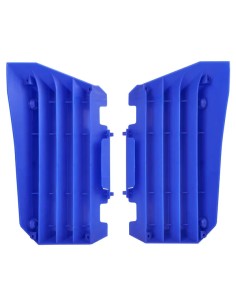 Kühlerabdeckungen für Yamaha