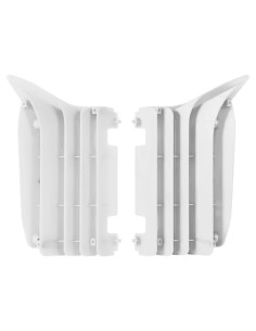 Kühlerabdeckungen für Yamaha