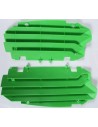 Kühlerabdeckungen für Kawasaki