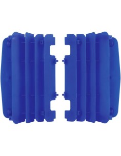 Kühlerabdeckungen für Yamaha