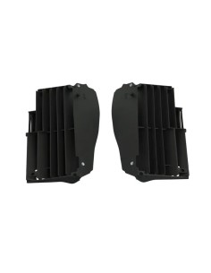 Kühlerabdeckungen für Yamaha