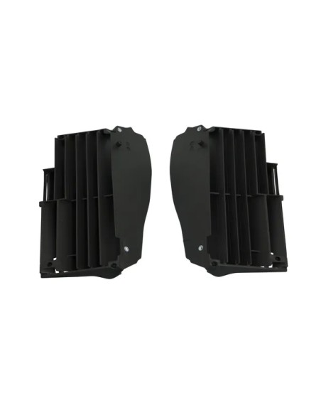 POLISPORT Montagematerial & Zubehör für YAMAHA YZ 450 F 2018-2022