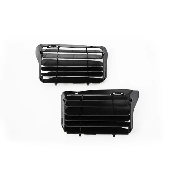 POLISPORT Montagematerial & Zubehör für HONDA CRF 450 R 2021-2024