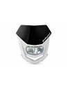 Halo LED-Scheinwerfer