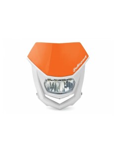 Halo LED-Scheinwerfer