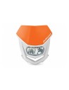 Halo LED-Scheinwerfer
