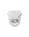 Halo LED-Scheinwerfer