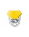 Halo LED-Scheinwerfer
