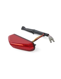 Rsp LED Rücklichter Ersatz