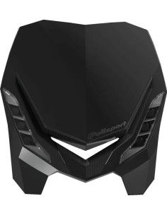E-Blaze LED Scheinwerfer