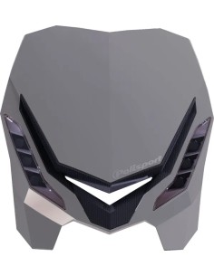 E-Blaze LED Scheinwerfer