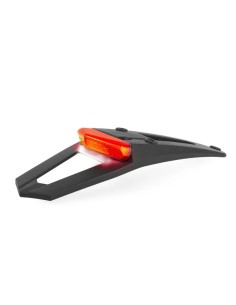 Rsp LED 3.0 Rückleuchten
