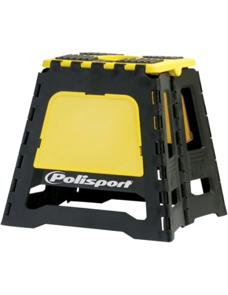 POLISPORT Ständer & Tische - STAND POLISPORT YL