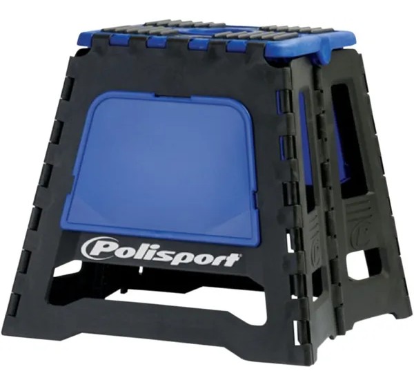 POLISPORT Ständer & Tische - STAND POLISPORT BL
