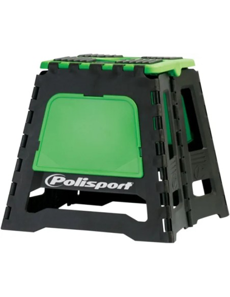 POLISPORT Ständer & Tische - STAND POLISPORT GN