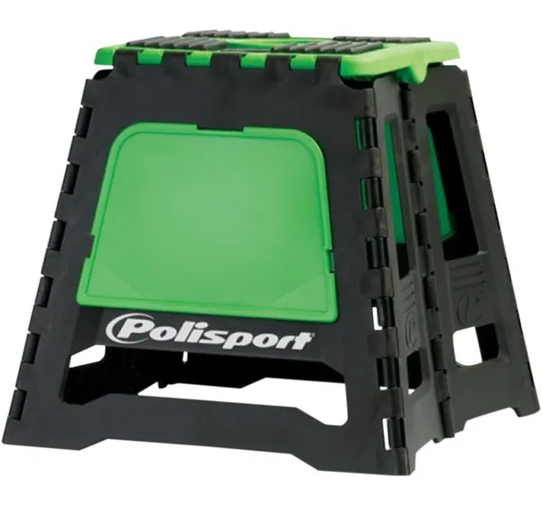 POLISPORT Ständer & Tische - STAND POLISPORT GN