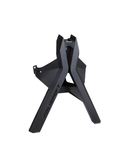 POLISPORT Seitenständer & Zubehör - MULTIPURPOSE TRIPOD