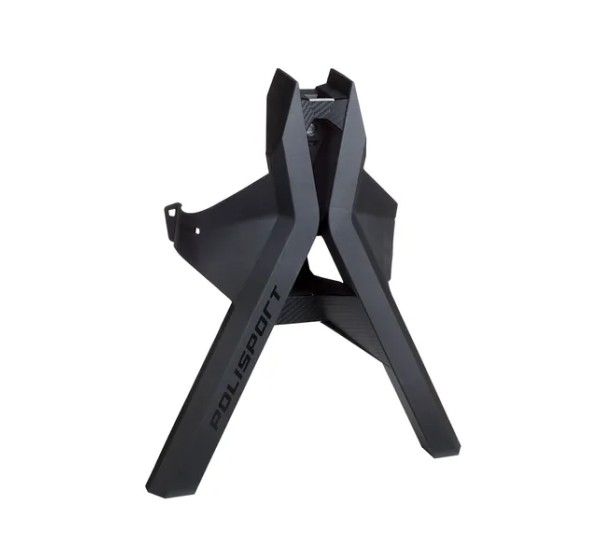 POLISPORT Seitenständer & Zubehör - MULTIPURPOSE TRIPOD