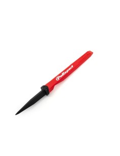 Kettenmarkierstift