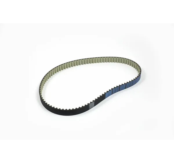 DAYCO PRODUCTS LLC Montagematerial & Zubehör für DUCATI 748 R 1998-2002