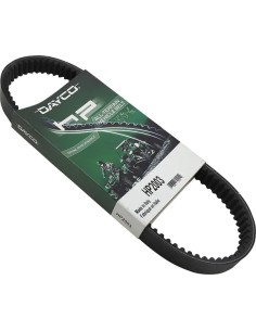HP (High Performance) Riemen