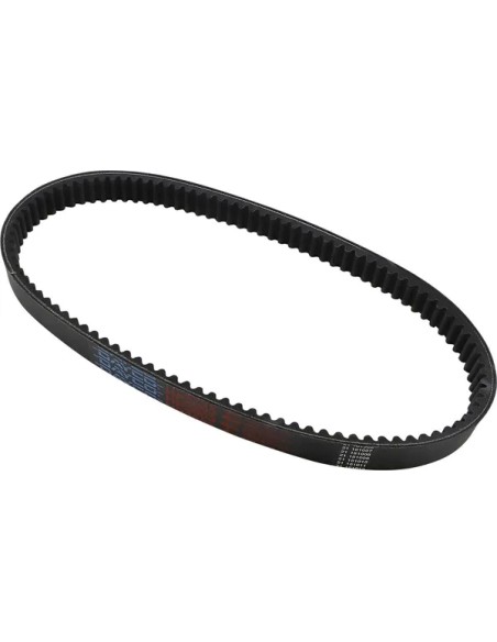 DAYCO PRODUCTS LLC Riemen - Detailansicht