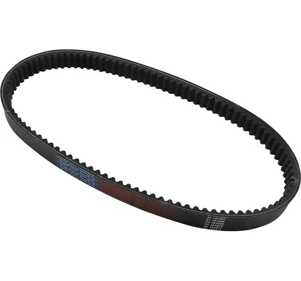 DAYCO PRODUCTS LLC Riemen - Detailansicht