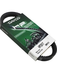 HP (High Performance) Riemen