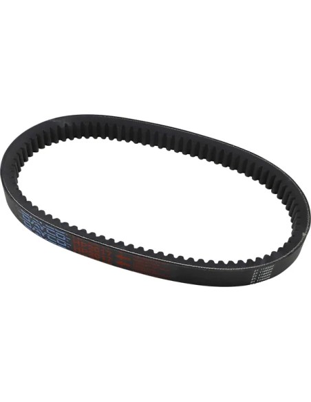 DAYCO PRODUCTS LLC Riemen - Detailansicht