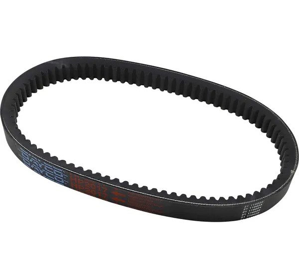 DAYCO PRODUCTS LLC Riemen - Detailansicht