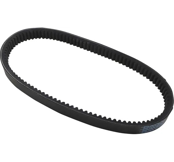 DAYCO PRODUCTS LLC Riemen - Detailansicht