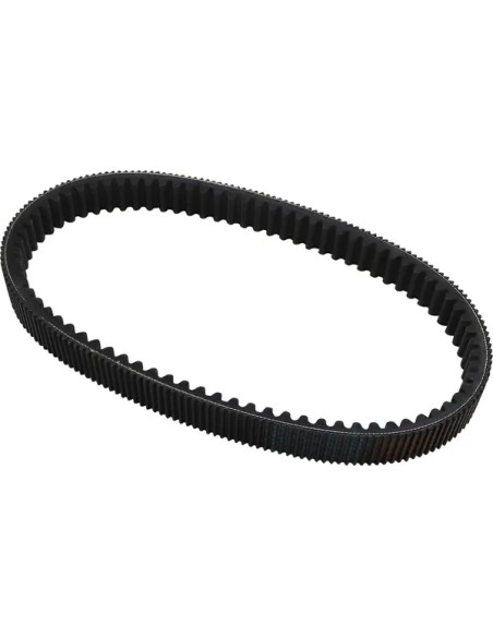 DAYCO PRODUCTS LLC Riemen - Detailansicht