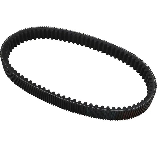 DAYCO PRODUCTS LLC Riemen - Detailansicht
