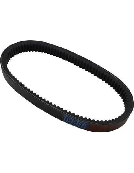 DAYCO PRODUCTS LLC Riemen - Detailansicht