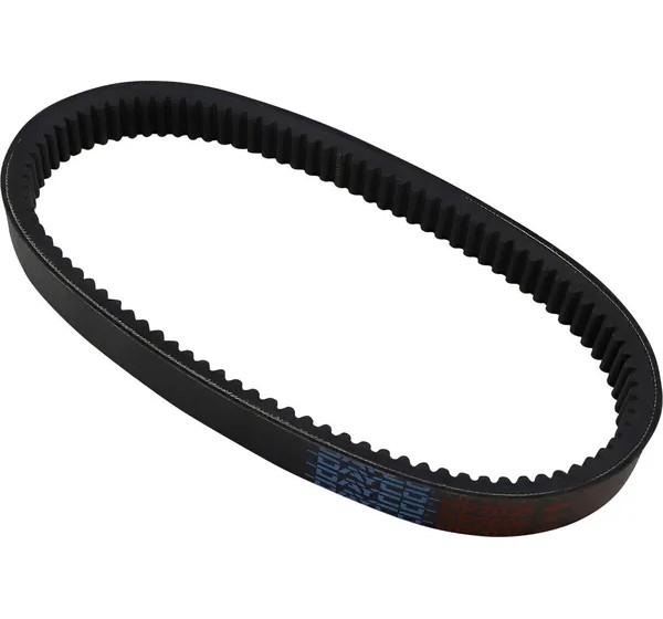 DAYCO PRODUCTS LLC Riemen - Detailansicht