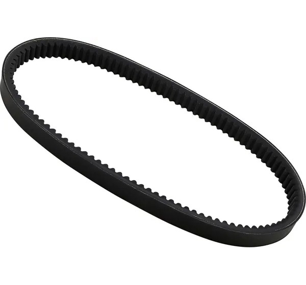 DAYCO PRODUCTS LLC Riemen - Detailansicht