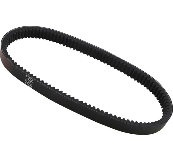 DAYCO PRODUCTS LLC Riemen - Detailansicht