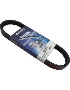 HP (High Performance) Riemen