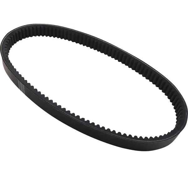 DAYCO PRODUCTS LLC Riemen - Detailansicht
