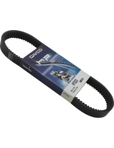 HP (High Performance) Riemen