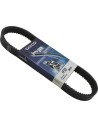 HP (High Performance) Riemen