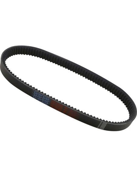 DAYCO PRODUCTS LLC Riemen - Detailansicht