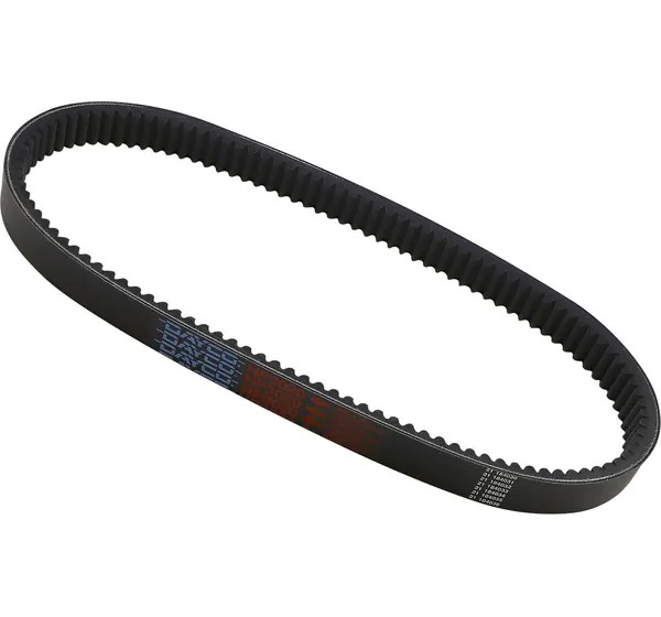 DAYCO PRODUCTS LLC Riemen - Detailansicht