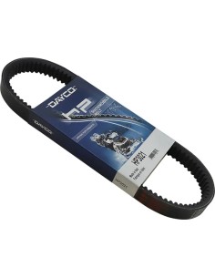 HP (High Performance) Riemen