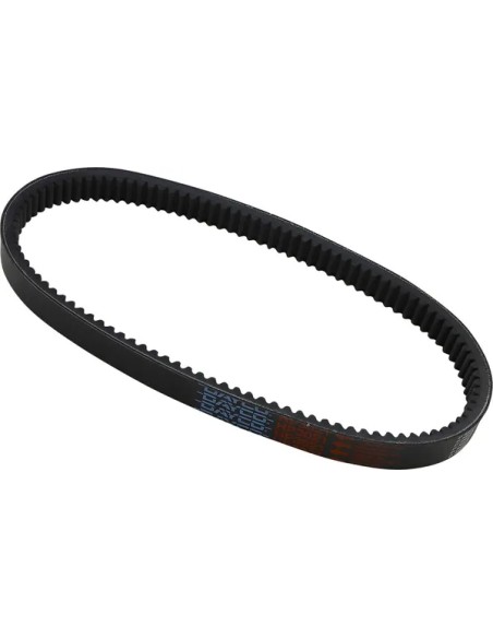 DAYCO PRODUCTS LLC Riemen - Detailansicht