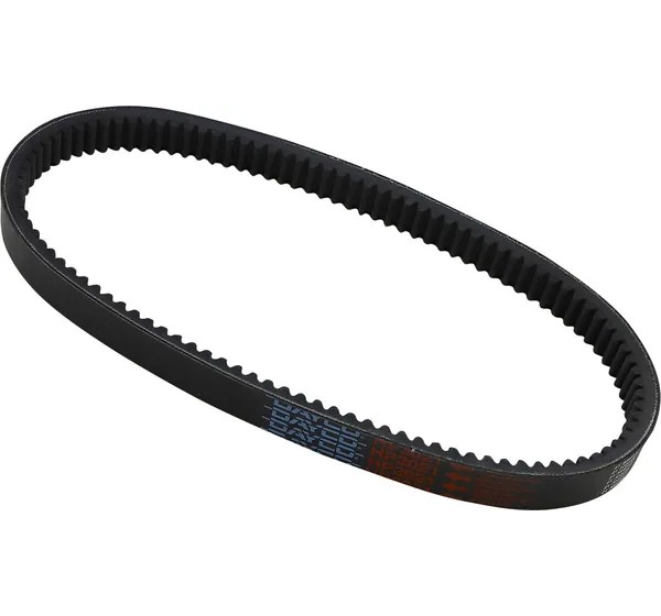 DAYCO PRODUCTS LLC Riemen - Detailansicht