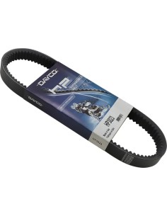 HP (High Performance) Riemen
